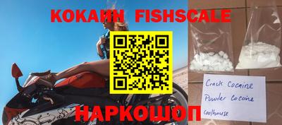 дурь Тверь