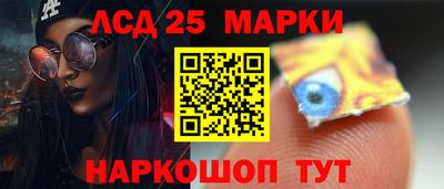 дурь Тверь