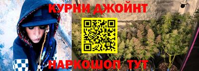 дурь Тверь