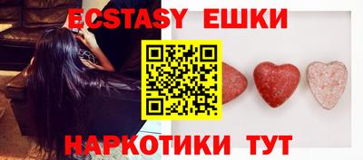 mdpv Татарск